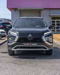 Mitsubishi Eclipse Cross 2.4 PHEV eMotion