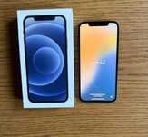 IPhone 12 64gb używany