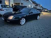 Honda Prelude Honda Prelude piekna zadbana klasyk