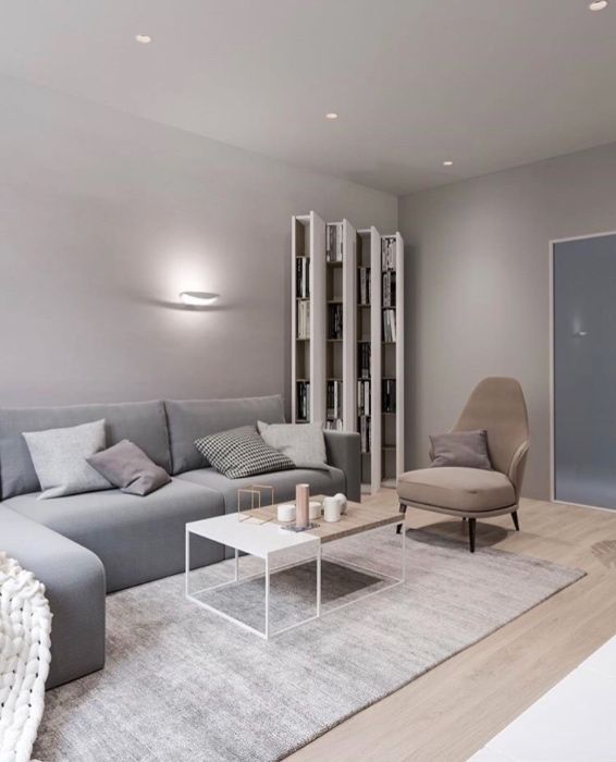 Подобова оренда Львів на Лисенка