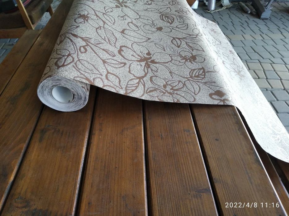 Розпродажа Шпалери  ( обої )