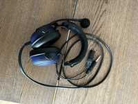 Headset Beyerdynamic DT-797 PV 250