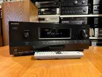 Amplituner Sony STR-DH520 Audio Room