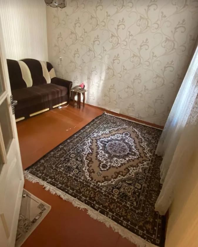 Продаж 3-кімнатної квартири в Хмельницькому