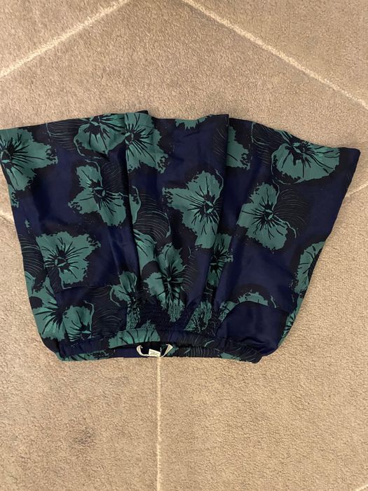 spódniczka Massimo Dutti r. 134-146