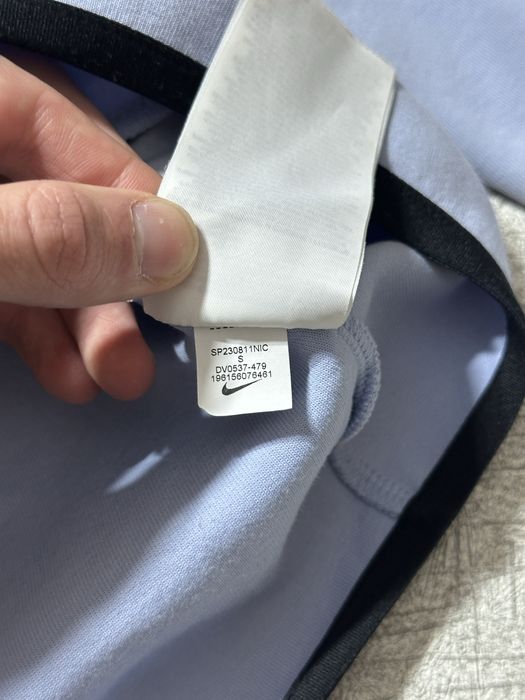 Nike Tech Fleece Tracksuit Спортивный костюм