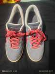 Tênis asics 42.5