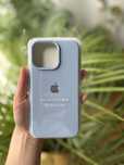 Case plecki futerał dla apple iphone 11 - 13 - 15 - 16 - e - pro - max