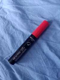 Bourjois Healthy Mix tusz do rzęs black