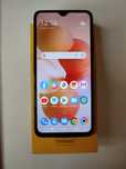 Poco M3, 4/64Gb.