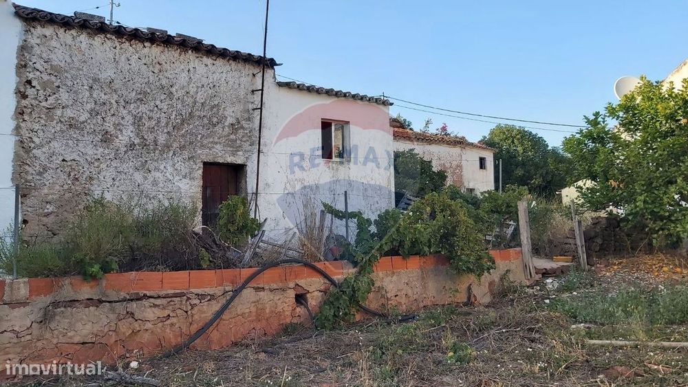 Quinta T1 para venda