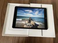 Perfekcyjny iPad 9 10,2" 256GB szary wifi
