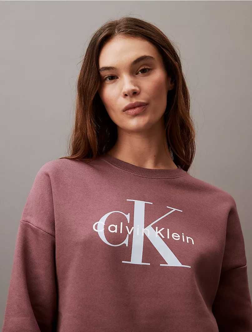 Новий жіночий оригінальний костюм Calvin Klein