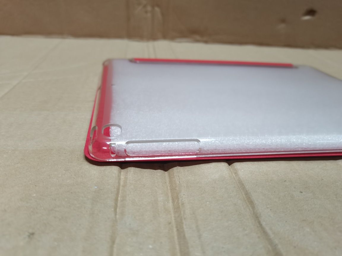 Etui Dla Samsung Galaxy Tab A 10.1 2019 T510 T515,