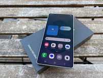 Samsung S25 Ultra