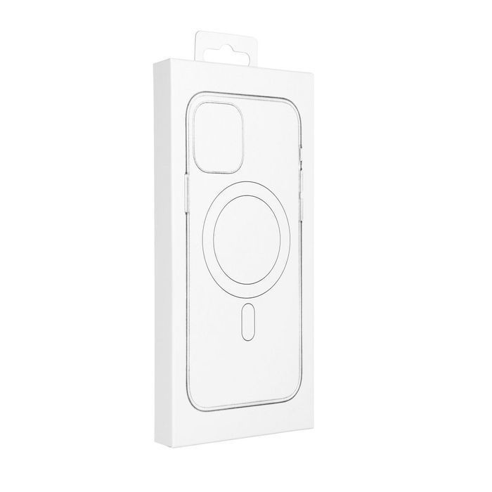 SAMSUNG Etui S25 EDGE jasne niebieskie