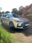 MG ZS MG ZS Hybrid 197KM 2024 2025 Automat Salon PL