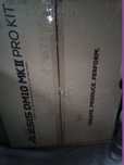 Alesis DM10 MK2 baterias eletrico