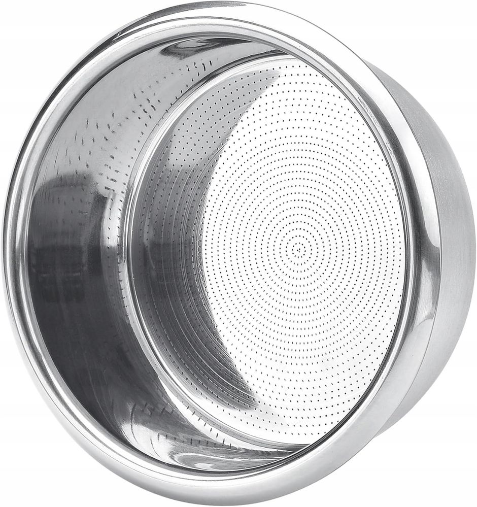 Normcore 54mm kosz filtra 18g, grubość 0,8mm