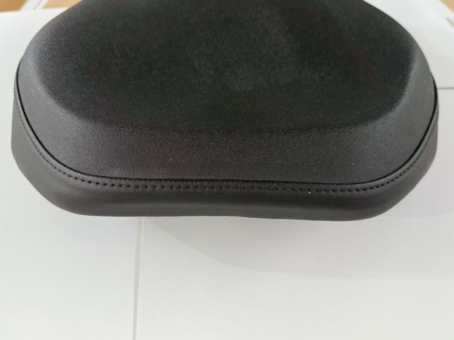 Banco para bmw gsa 1250 novo