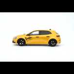Renault Megane RS Ultime - 1/18 - OTTO