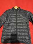 Casaco Emporio Armani XL