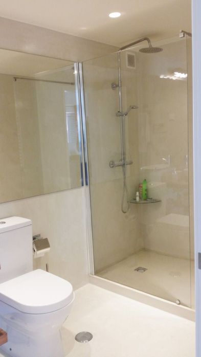 Obra Rápida e Bem Feita – Pintura, Piso, Reboco e Mais!