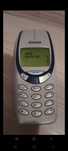 Nokia 3310 dla kolekcjonera