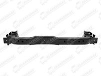 рама нижня DODGE GRAND CARAVAN, 01.2008 - 2022 5109174AB