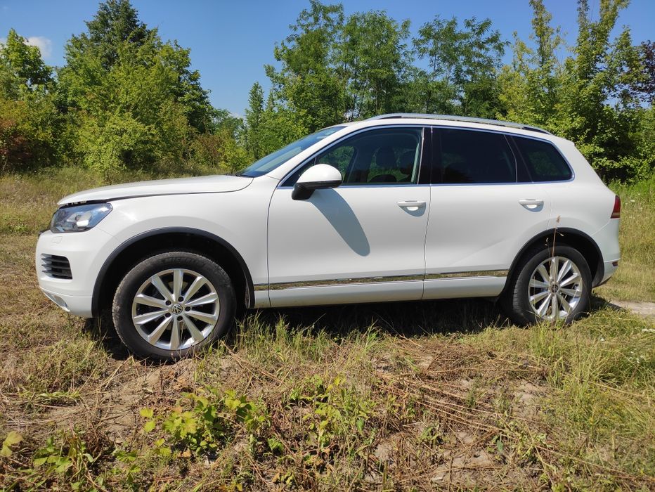 Двері двери дверка дверь двер біла білий Туарег Таурек таурег туарек