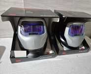 Maska przyłbica automatyczna 3M Speedglas 9100