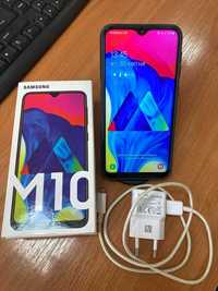 Samsung Galaxy M10