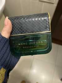 Парфуми Marc Jacobs Decadence ОРИГІНАЛ 100мл