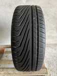 195/55/15 85H Uniroyal RainSport 3 Opona pojedyncza