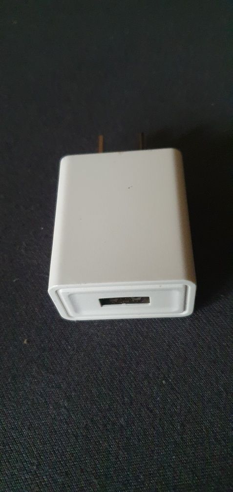 Kostka USB A okazja nowa