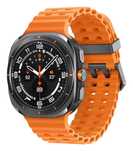 Smartwatch Samsung Galaxy Watch Ultra LTE L705 47mm Grey powyst gw 24m