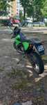 Sprzedam Derbi Senda