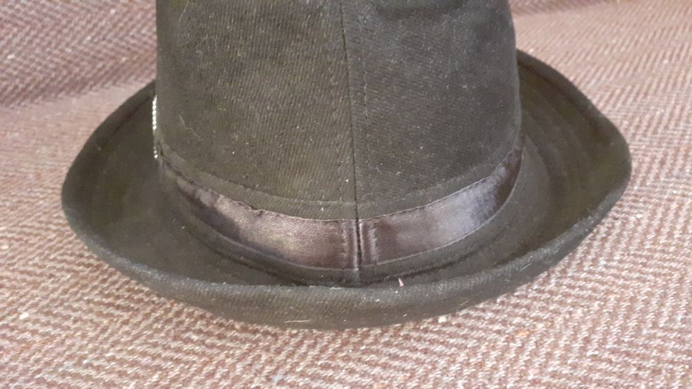 Шляпа женская 56 размер