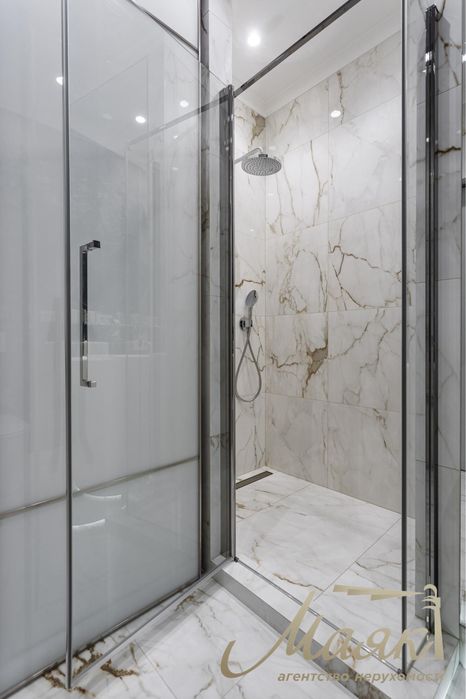 Продажа 3-х комнатной НОВОЙ квартирв в ЖК Тетрис Холл Печерск