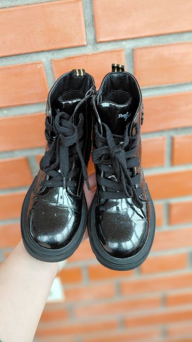 Плаття леопардове  на дівчинку від Primigi