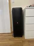 JBL Partybox 1000
