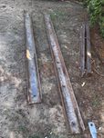 Ceownik 160x65x7