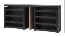 Cabeceira Malm IKEA descontinuada 2015