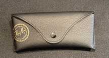 Ray-Ban original novo – 100€ (vale 163€ na loja)