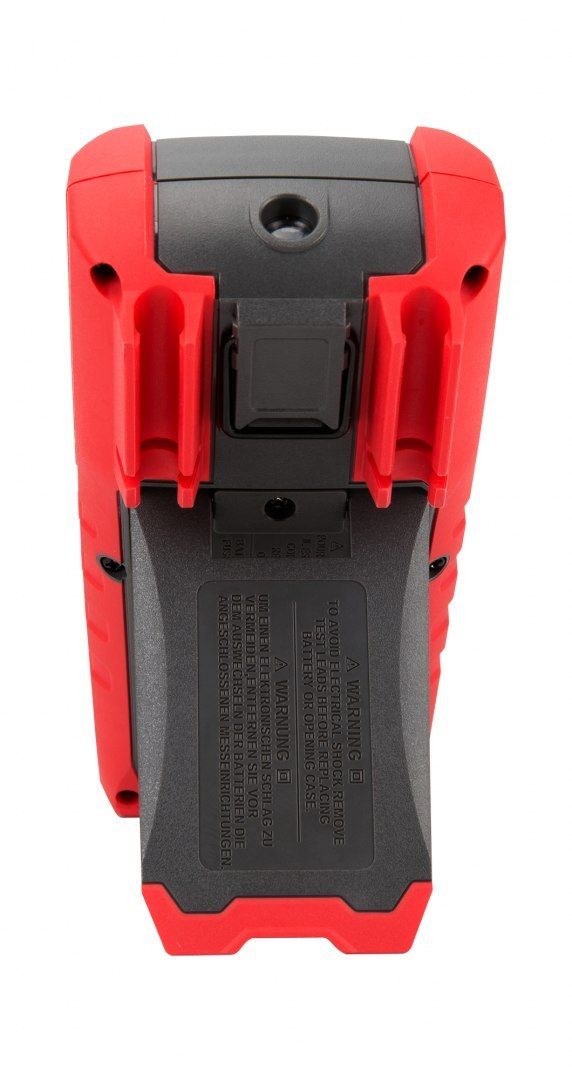 miernik uniwersalny uni-t pro ut191e