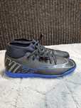 Buty Korki Mercurial 9 Club TF, 42,5