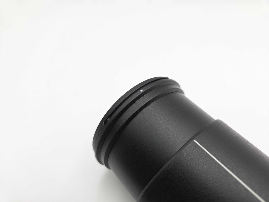 WYPRZEDAŻ Obiektyw Tamron AF 18-200mm 1:3.5-6.3 XR LD do Sony A bdb