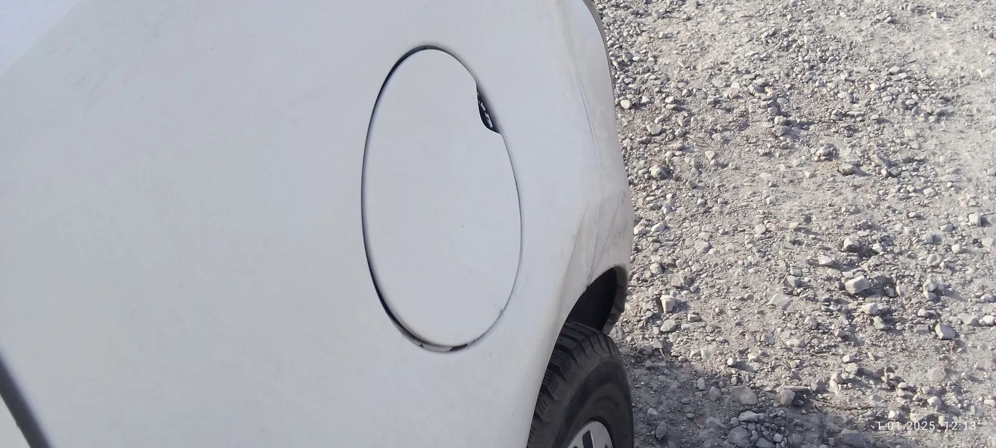 Citroën C3 Picasso Citroen C3 Picasso 16 hdi