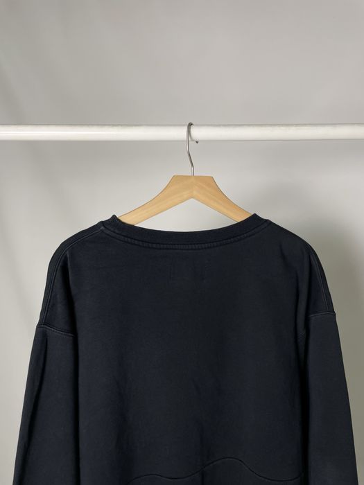 Jordan розмір L ОРИГІНАЛЬНИЙ світшот