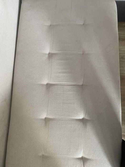 Kanapa z funkcja spania